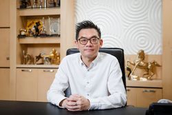 Spritzer Rolls Out Iconic New Silica-Rich Natural Mineral Water Bottle