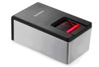 Suprema Launches FBI PIV Certified Fingerprint Live Scanner with Live Finger Detection Technology