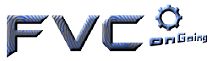 Suprema Fingerprint Algorithm Ranked Top in Latest FVC
