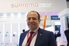 Suprema Middle East to showcase Biometric-driven Access Control at Intersec Saudi Arabia 2018