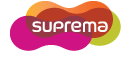 Suprema Live-scanner Receives FBI Certification 