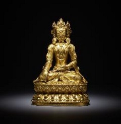 东京中央亚洲巡展：2022年秋拍精选 台北、香港、东京三城精品列阵 全球征集同步举行