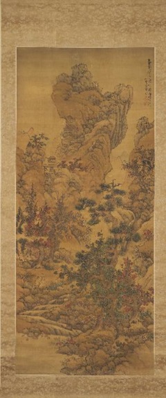 东京中央亚洲巡展：2022年秋拍精选 台北、香港、东京三城精品列阵 全球征集同步举行