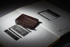 东京中央亚洲巡展：2022年秋拍精选 台北、香港、东京三城精品列阵 全球征集同步举行