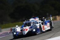 トヨタ、GAZOO Racingによるモータースポーツ活動の強化を発表