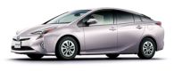 トヨタ、プリウスの特別仕様車 S「Safety Plus」を発売
