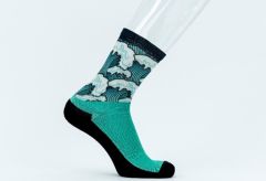 Exhibition Taiwantrade.comがファッションワールド東京2020に出展：オフライン+オンライン展示会を通じて台湾の中小企業のビジネスチャンスを探る