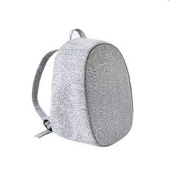 Exhibition Taiwantrade.comがファッションワールド東京2020に出展：オフライン+オンライン展示会を通じて台湾の中小企業のビジネスチャンスを探る