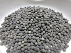 TANAKA Receives 2020 Technology Award from Catalyst Manufacturers Association, Japan