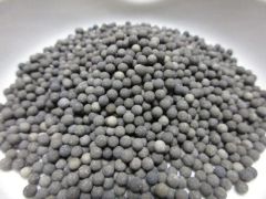 다나까 귀금속 공업：‘2020년도 일본 촉매공업협회 기술상’을 수상