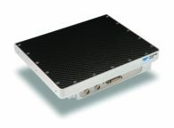 Teledyne DALSA、IDS 2015で低線量CMOS X線検出器の全ポートフォリオについてプレゼンテーションを実施
