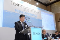 环保股迎投资好时机 天洁环境前景获看好