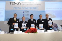 中国环保市场持续增长 天洁环境创造投资新机遇