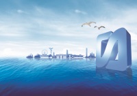 天津银行：转型创新见成效 营收劲增近两成