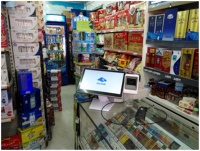 中國透雲推出「眾店寶」幫助傳統「夫妻老婆店」迎接新零售時代