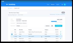 비즈니스 여행 스타트업 Travelstop, 아시아에서의 입지 강화, 7개국 시장 진출
