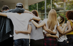 Autism clinical trials now open on the TrialWire Platform