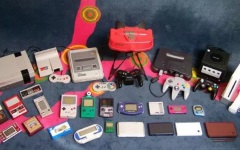 优趣汇：日妆产品成功背后的操盘手