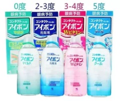 优趣汇：日妆产品成功背后的操盘手