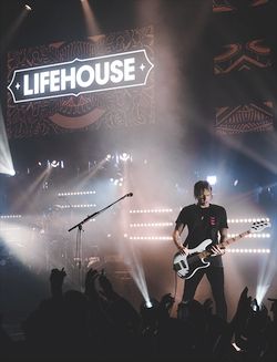 Billboard Hot 100 #1 Hit of the Year Band Member Partners with UREEQA