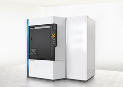 ULVAC-PHI 推出能大幅加速電池與先進材料之研發應用的最新XPS設備