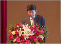 环球医疗构建卒中防治平台 共用高端学术盛宴