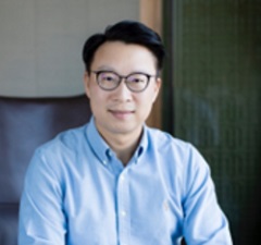 意博金融宣佈三大行業領袖強勢加盟