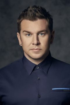 UK Tech Firm Launches Covid & Vaccination Passport