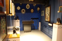 深入密室尋「保」  置身保險專業