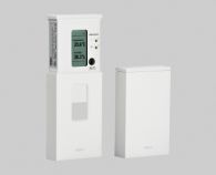 Vaisala 為高性能HVAC 應用生產的全新濕度和溫度傳感器系列產品