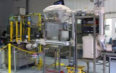 Veolia Nuclear Solutionsがアイダホ国立研究所（INL）と協働で活性金属廃棄物の新たな処理を実証