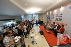 Iran, Indonesia and China Share Spirit for Preserving Cultural Heritage