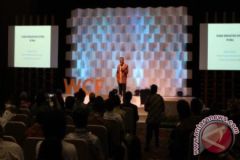 World Culture Forum 2016: Water, the Source of Life