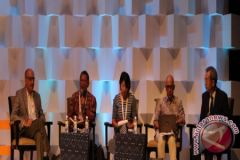 World Culture Forum 2016 Takes Culture to a Higher Level while Contributing to National Development