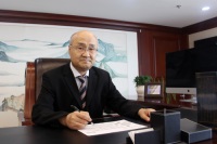 平行汽车行业向好 同世平积极构建汽车新零售生态圈