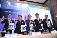 万达商业今起招股 国寿平保等基础投资者护航