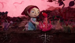 WARC Rankings 2022: Creative 100 revealed - the world's most awarded campaigns and companies for creativity