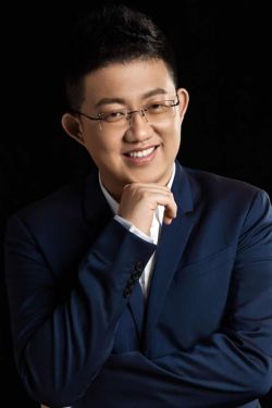 World Go : Car Rental and Car Service Unifying Theory