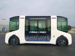 五菱汽車加碼新能源賽道 攜手廣西汽車注資五菱新能源