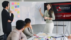 赢利保崭新智能系统亮相将改变套利交易