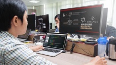 赢利保崭新智能系统亮相将改变套利交易