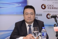 长飞光纤光缆（6869.HK）专有技术领先 国际国内主导地位明显