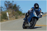 Yadea Manufactures the World's Fastest Motorcycle in Joint Hands with Lightning
