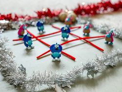 Yowie Group Launches 