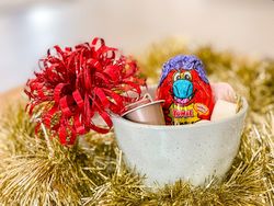 Yowie Group Launches 