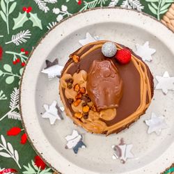 Yowie Group Launches 