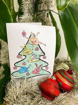 Yowie Group Launches 