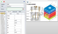 磨かれたスタビリティー：ZW3D 2017 SPをリリースしました