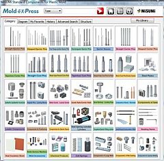 速報：ZW3D 2018はCAD/CAMエキスパートとしてお客様により良いユーザ体験をもたらす
