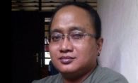 Courageous Indonesian Investigative Reporter Wins AFP's 2013 Kate Webb Prize